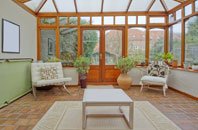 free Troswell conservatory quotes