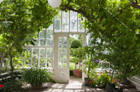 free Troswell orangery quotes