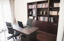 Troswell home office construction leads
